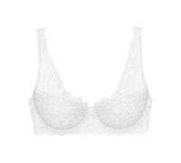 Women's bra Triumph Amourette WHP Blanc 95E