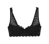 Women's bra Triumph Amourette WHP Noir 85A