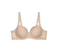 Triumph Women's Amourette Wp Bra, Skin, 36E