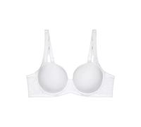 Triumph Women's Amourette Wp Bra, White, 38F