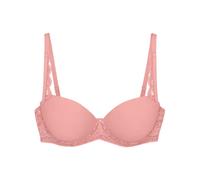 Women's bra Triumph Amourette WP Rouge 90C
