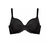 Women's bra Triumph Beauty-full Darling WP Noir 85C