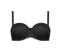 Women's bra Triumph Beauty-full Essential WDP Noir 95D