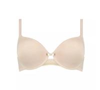 Triumph Women's Beauty-Full Essential WP