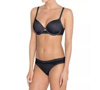 Women's bra Triumph Beauty-full Essential WP Noir 95C