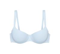 Triumph Body Make-Up Illusion Balconette EX Light Blue