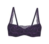 Women's bra Triumph Body Make-Up Illusion Bleu 100B
