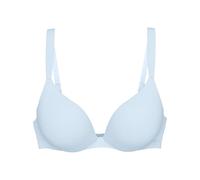 Women's bra Triumph Body Make-Up Illusion WP Ex Bleu 95D