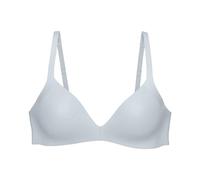 Women's bra Triumph Body Make-up Soft Touch P EX Gris 85C