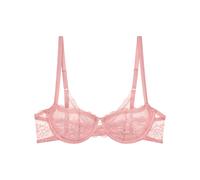 Women's bra Triumph Comfort Allure WH Rose 95B