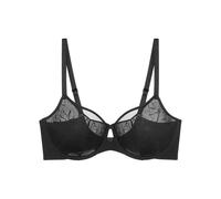 Women's bra Triumph Comfort Contour Noir 95G