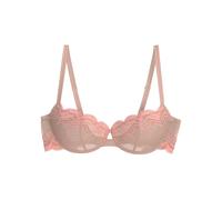 Women's bra Triumph Comfort Glam Rose 85B