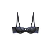 Women's bra Triumph Comfort Glam WH Noir 100C