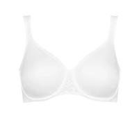Triumph Women's Comfort Minimizer W X