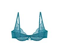 Women's bra Triumph Crazy Stupid Love Bleu 85A