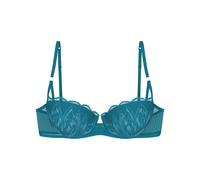 Women's bra Triumph Crazy Stupid Love WHP Bleu 90A