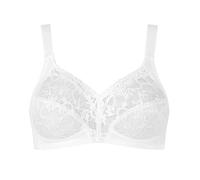 Women's bra Triumph Delicate Doreen Blanc 90B