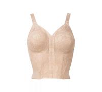 Women's bra Triumph Doreen L02 Beige 110E