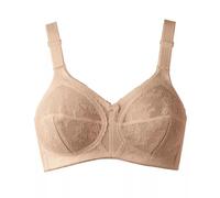 Women's bra Triumph Doreen X Beige 105I