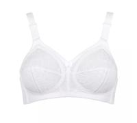 Women's bra Triumph Doreen X Blanc 120B