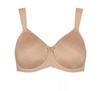 Triumph Women's Essential Minimizer W X, Bra, SMOOTH SKIN