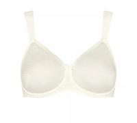 Triumph Essential Minimizer W X Minimizer bra Women's, Vanille, 42E