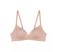 Women's bra Triumph Flex Smart P Beige 44