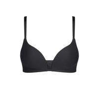 Triumph Women's Flex Smart P EX Bra, Black, 03