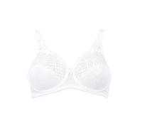 Women's bra Triumph Letizia W01 Blanc 90D