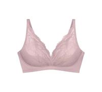 Women's bra Triumph Love in Lace Rose 85B