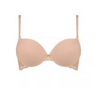 Women's bra Triumph Lovely Micro WHUM Beige 95A