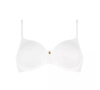Women's bra Triumph Make-Up Essentials W Blanc 95C