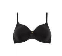 Women's bra Triumph Make-Up Essentials W Noir 110D