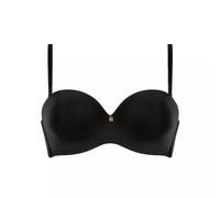 Women's bra Triumph Make-up Essentials WDP Noir 85D