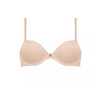 Women's bra Triumph Make-Up Essentials WHP Beige 105D
