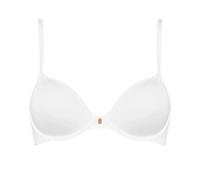 Women's bra Triumph Make-Up Essentials WHP Blanc 100A
