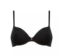 Women's bra Triumph Make-Up Essentials WHP Noir 95A