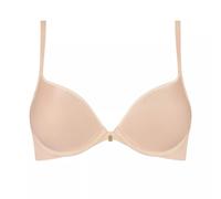 Triumph Women's Body Make-Up Essentials WHU, Push-up bra, NUDE BEIGE