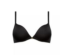 Triumph Women's Body Make-Up Essentials WHU, Push-up bra, BLACK