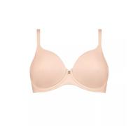 Triumph Womens Body Make-up Essentials Wp Wired Padded Bra, Nude Beige, 36B UK