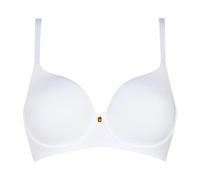 Women's bra Triumph Make-Up Essentials WP Blanc 90E