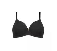 Women's bra Triumph Make-Up Essentials WP Noir 85G