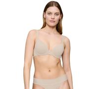 Triumph Body Make-Up Illusion WP02 Nude Beige, Beige (Nude-Beige), 38C