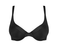 Women's bra Triumph Make-Up Soft Touch WHP Noir 90D