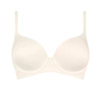 Women's bra Triumph Make-Up Soft Touch WP Blanc 105D
