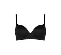 Women's bra Triumph Make-Up Soft Touch WP Noir 100B