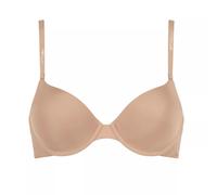 Women's bra Triumph Make-Up WHP Beige 100C