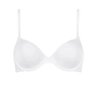Women's bra Triumph Make-Up WHP Blanc 85C