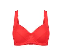 Women's bra Triumph Mix & Match Summer Sd Orange 42E