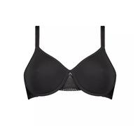 Women's bra Triumph My Perfect Shaper Noir 90D